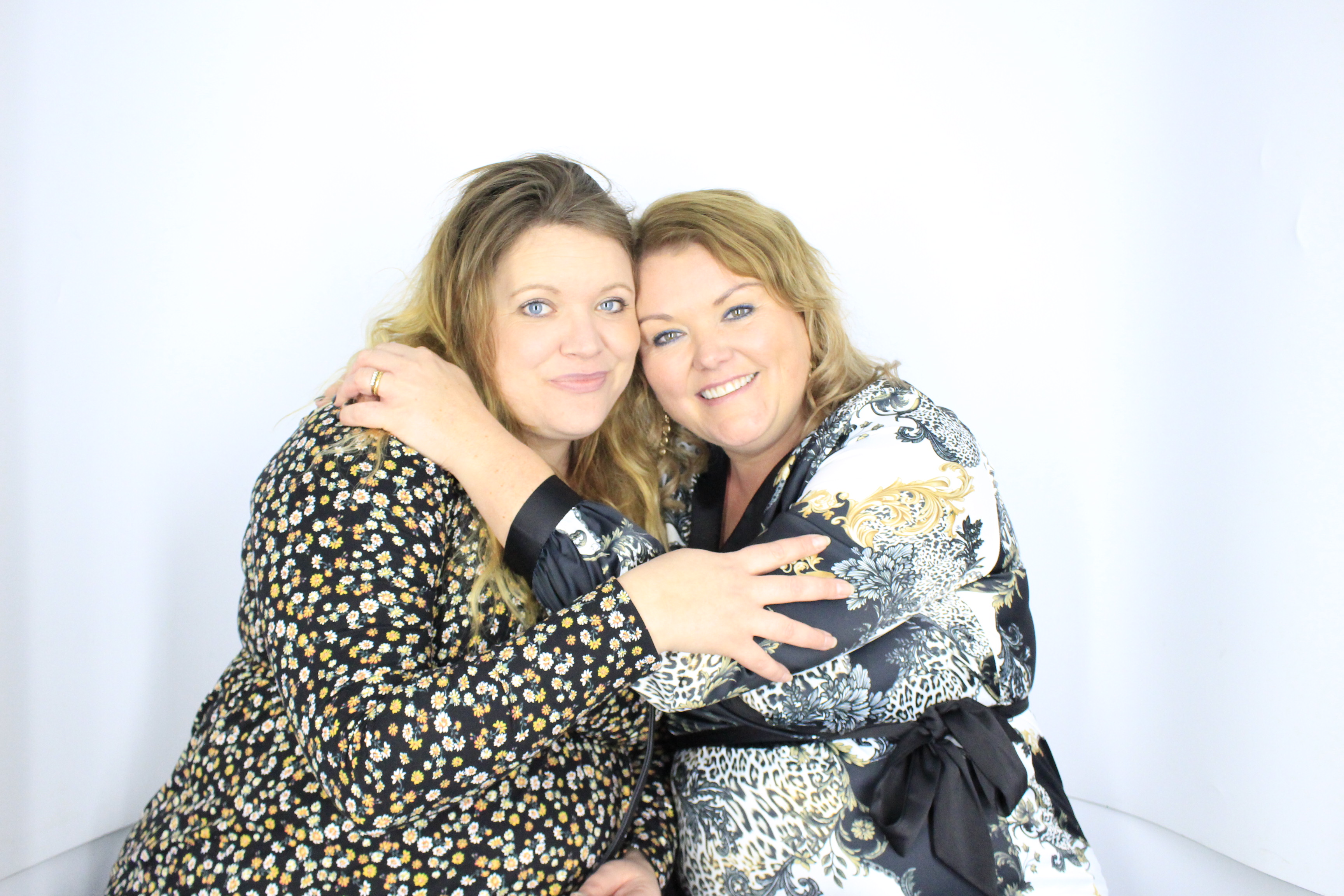 Earl of March | View more photos from the event at gallery.myphotoboothexperience.co.uk/u/MyPhotoBoothExperienceLtd/Earl-of-March